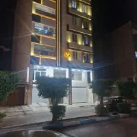 تجاری-اصلی-فرهنگشهر-کلید-اول-تخلیه