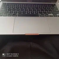 مک بوک ۲۰۲۰ m1|رایانه همراه|تهران, اوقاف|دیوار