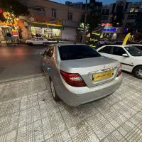 دنا اتومات آپشنال تیتانیوم / صفر تحویل فوری|خودرو سواری و وانت|تهران, صادقیه|دیوار