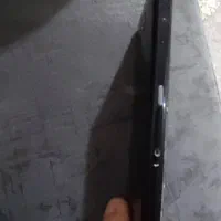 گوشی LG K40S|موبایل|ارومیه, |دیوار