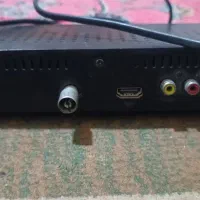 دستگاه گیرنده دیجیتال تلویزون|تلویزیون و پروژکتور|زاهدان, |دیوار