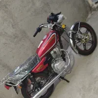 همتاز200
