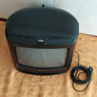 تلویزیون نو