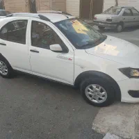 کوییک ۱۴۰۳|خودرو سواری و وانت|تهران, آزادشهر|دیوار