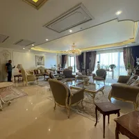 ۲۲۰ متر یارمحمدی تکواحدی فراتر از متراژ