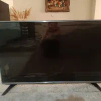 تلوزیون ال جی