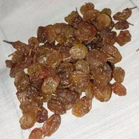 کشمش مویز محلی