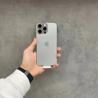 iPhone 15 Promax 512Gb Zaa