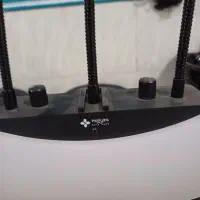 رینگ لایت ۲۱|لامپ و چراغ|بروجرد, |دیوار