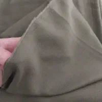 پارچه|لوازم خیاطی و بافتنی|تهران, مجیدیه|دیوار