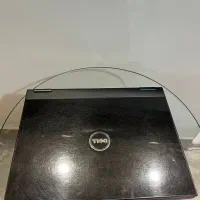 لپ تاپ دل|رایانه همراه|تهران, ظفر|دیوار