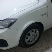 ساینا ۱۴۰۲ در حد صفر برج ۱۲