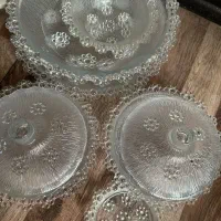 کریستال قدیمی