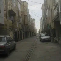 آپارتمان فروشی ۸۵متری درودی۷ موسی پور۴