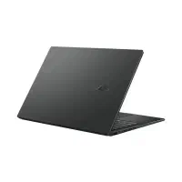 لپ تاپ ایسوس Q415MA 8GB RAM 512GB SSD Ultra 5 125H|رایانه همراه|تهران, گلستان (شهرک راه آهن)|دیوار
