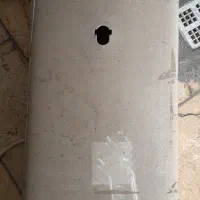 آبگرمکن برقی سالم