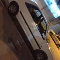 پژو پارس سال، مدل ۱۳۹۲|خودرو سواری و وانت|قدس, |دیوار