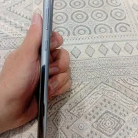 گوشی سامسونگ a73. حافظه ۱۲۸|موبایل|خرم‌آباد, |دیوار