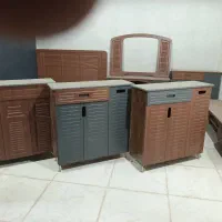 فروش سروس کامل وکیوم