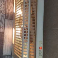 هود دوموتوره  سالم