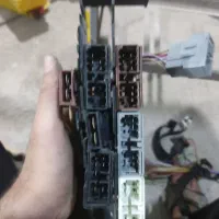 برقکار خودرو/امداد خودرو /باتری سازی