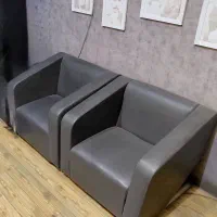 مبل دو نفره