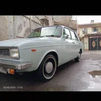 فروش فوری یا معاوضه|خودرو سواری و وانت|رشت, آتشگاه|دیوار