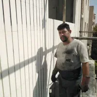 بندکشی بندکش نمونه اجرای نانو