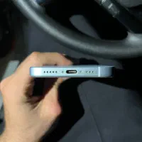 Iphone 15 نرمال|موبایل|تهران, جنتآباد جنوبی|دیوار