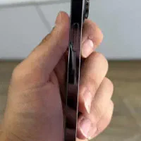 ایفون14پروباطری100درحداکبند|موبایل|اصفهان, ملک‌شهر|دیوار