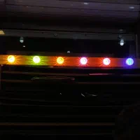 تابلوسازی.چاپ.تبلیغات|خدمات پیشه و مهارت|قم, هنرستان|دیوار