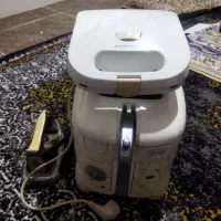 به بالاترین قیمت پیشنهادی فروخته میشه