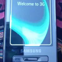 گوشی موبایل سامسونگ