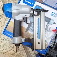 دلر دریل شارژی بوش میخکوب منگنه کوب ابزار ام دی اف|ابزارآلات|مشهد, طلاب|دیوار