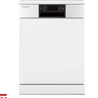 ماشین ظرفشویی پاکشوما مدل L53