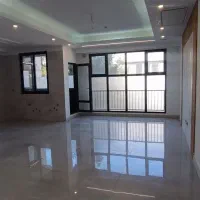 ۱۰۰ متری زیبا /کلیدنخورده/سند تک برگ/مهرشهر