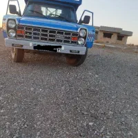 نیسان بار