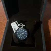 ساعت مچی مردانه اوباکو مدل V180GCBLMB|ساعت|ارومیه, |دیوار