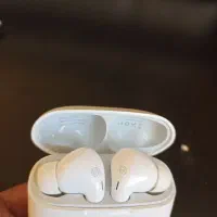 ارپاد T1pro|لوازم جانبی موبایل و تبلت|مشکین‌دشت, |دیوار