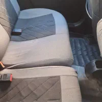 رانا پلاس|خودرو سواری و وانت|تهران, ائمه اطهار|دیوار