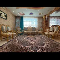پرده