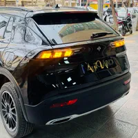 ایران خودرو ری را مشکی صفر AutoLand|خودرو سواری و وانت|اصفهان, جلفا|دیوار