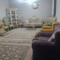 اجاره ویلایی|اجارهٔ خانه و ویلا|شاهین‌شهر, شهرک پردیس|دیوار