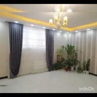 رهن-کامل-واحد-وصال