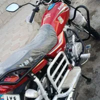 موتورسیکلت|موتورسیکلت|هیدوچ, |دیوار