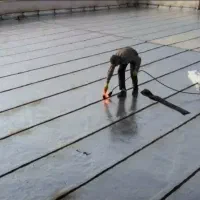 نصاب ایزوگام