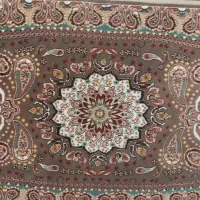 پشتی|پشتی|قم, ولیعصر|دیوار