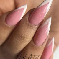 کاشت ۳۰۰ ترمیم ۲۰۰|خدمات آرایشگری و زیبایی|لاهیجان, شهید آوینی|دیوار