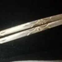 النگو طلا.. تخفیف جزئی برا مشتری واقعی