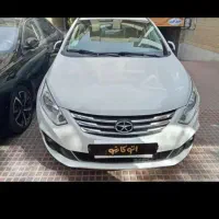 جک جی فور(J4) تحویل فوری